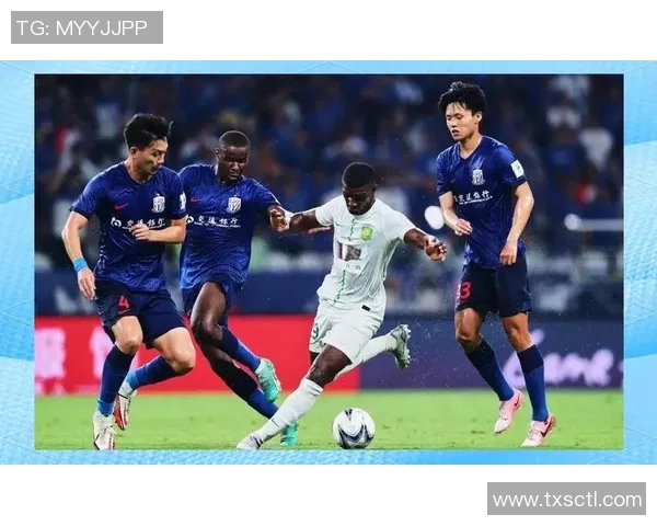 西安排球队在大师赛积分榜上以51分稳居第一名展现强劲实力