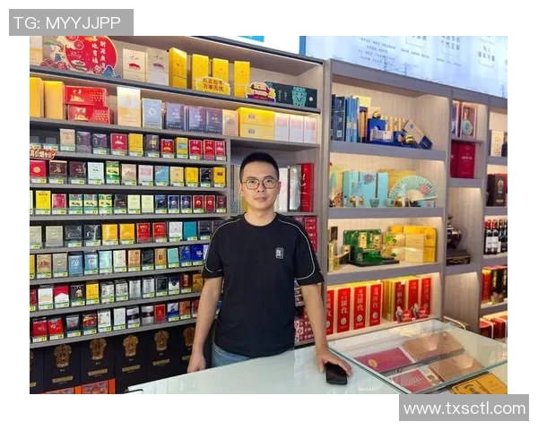 西安足球队在洲际杯中的蜕变与成长之路探秘