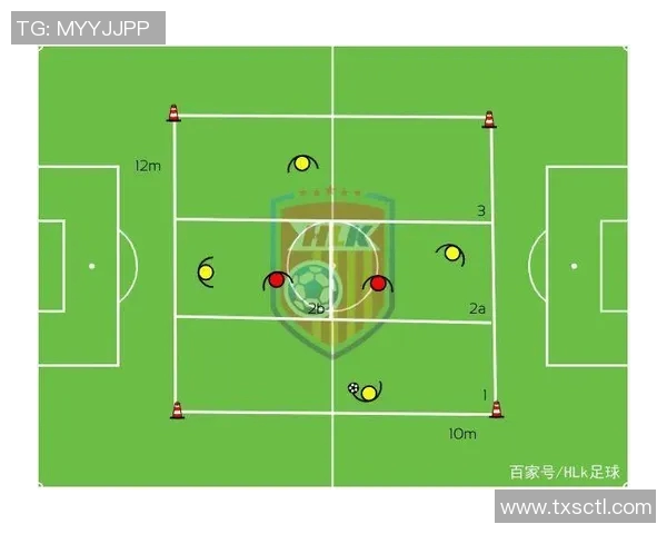 赛后分析：北京足球队与南京足球队技术对抗的深度剖析与启示
