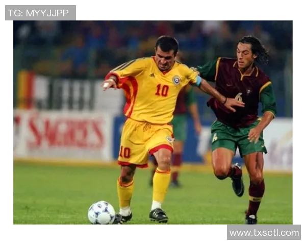 足球传奇哈吉的辉煌生涯与个人成就全解析 足球传奇哈吉的辉煌生涯与个人成就全解析