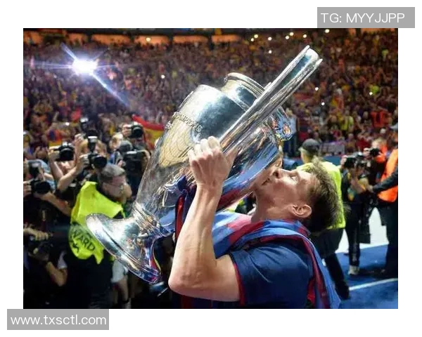 足球明星亨得利的辉煌职业生涯与个人成就全解析 足球明星亨得利的辉煌职业生涯与个人成就全解析