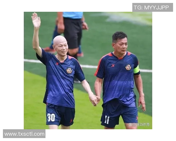 足球明星们的飘逸发型大揭秘视频展现风格与个性魅力 足球明星们的飘逸发型大揭秘视频展现风格与个性魅力