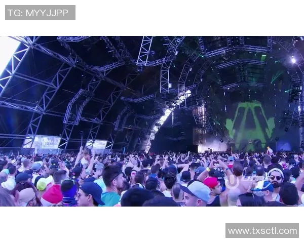 足球明星夜生活揭秘酒吧蹦迪狂欢背后的故事与电影精彩瞬间 足球明星夜生活揭秘酒吧蹦迪狂欢背后的故事与电影精彩瞬间