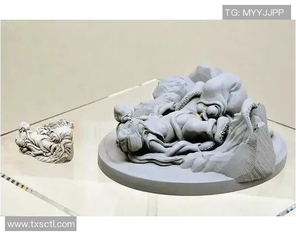 足球明星手办全景展示收藏与鉴赏的完美指南 足球明星手办全景展示收藏与鉴赏的完美指南