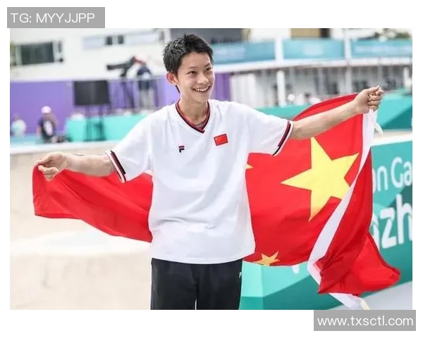 足球明星的励志故事与奋斗精神激励年轻一代追逐梦想的力量