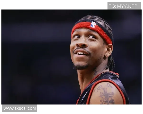 足球明星的辉煌与陨落:从巅峰到突然下坠的心路历程