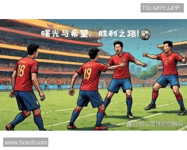 足球明星精彩瞬间射门瞬间真实捕捉展现运动之美与激情 足球明星精彩瞬间射门瞬间真实捕捉展现运动之美与激情