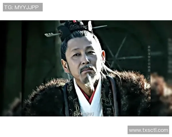 足球明星赵匡胤与刘邦的传奇故事与精彩瞬间分享 足球明星赵匡胤与刘邦的传奇故事与精彩瞬间分享