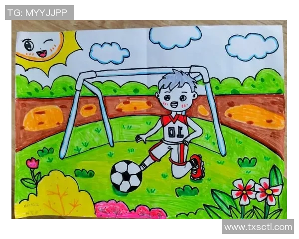 通过图画线索揭示足球明星的神秘面纱,挑战你的足球知识与观察力 通过图画线索揭示足球明星的神秘面纱,挑战你的足球知识与观察力