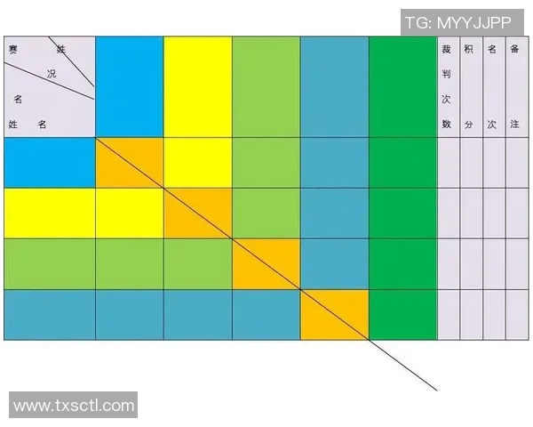 锦标赛积分榜：成都羽毛球队以60分领跑