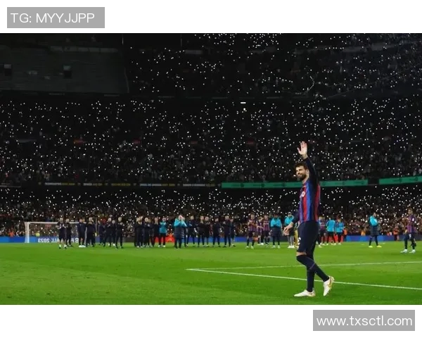 2022年足球界告别赛场的传奇球星们回顾与展望 2022年足球界告别赛场的传奇球星们回顾与展望