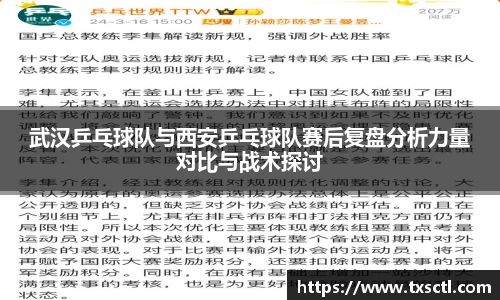QM球盟会