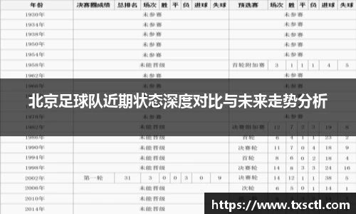 QM球盟会