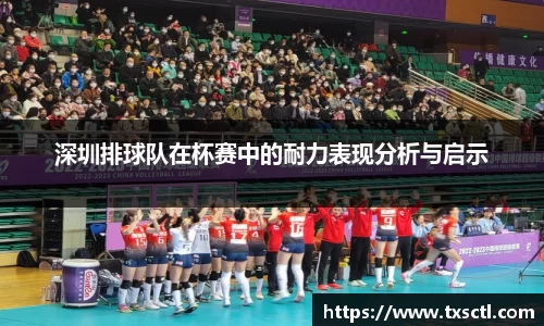 深圳排球队在杯赛中的耐力表现分析与启示