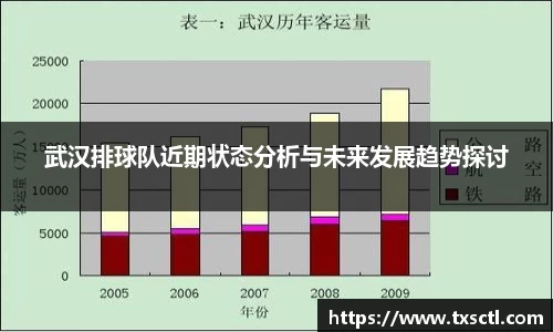 QM球盟会