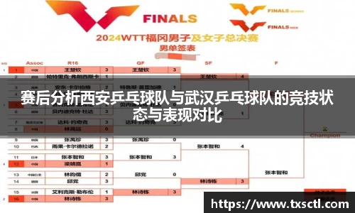 QM球盟会