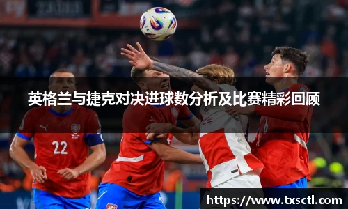 IM电竞电子竞技