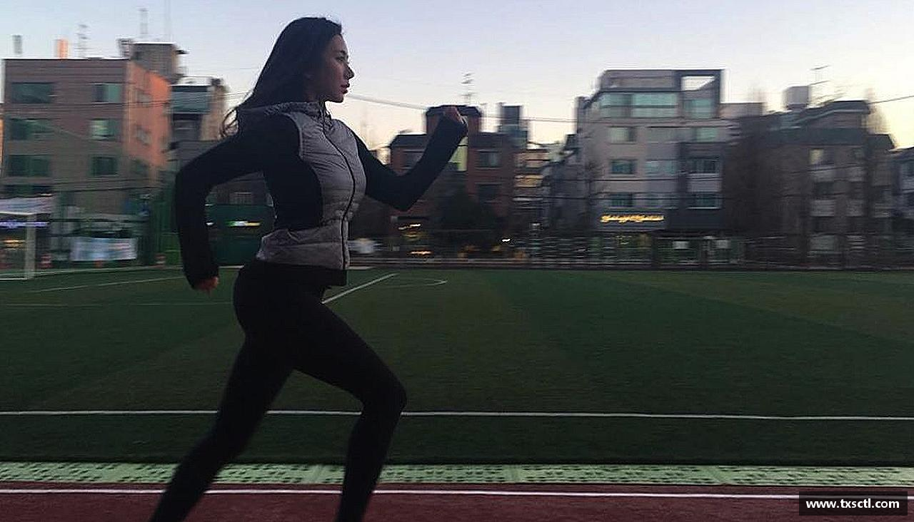 IM电竞平台团结拼搏，共创辉煌